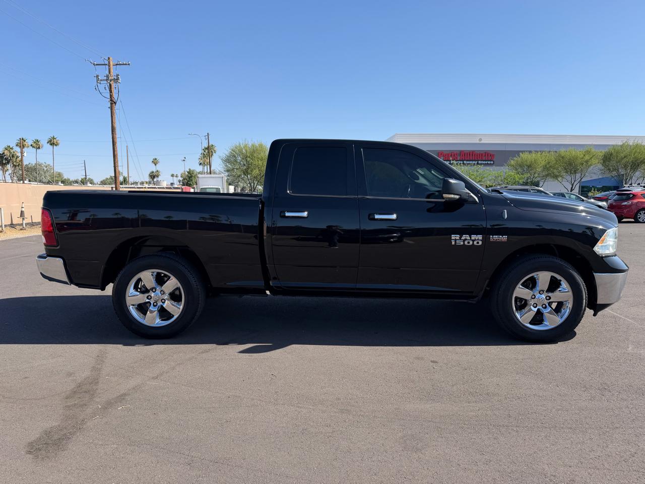 ram ram 1500 pickup 2013 1C6RR6GT5DS633949 image ram ram 1500 pickup 2013 1C6RR6GT5DS633949 image